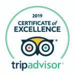 2019_COE_Logos_white-bkg_CMYK_translations_en-US-UK 2x-100